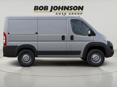 New 2026 Ram ProMaster 1500 Standard Roof Empty Cargo Van for sale #JR28248CT - photo 2
