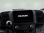 New 2026 Ram ProMaster 1500 Standard Roof Empty Cargo Van for sale #JR28248CT - photo 13