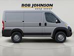 New 2026 Ram ProMaster 1500 Standard Roof Empty Cargo Van for sale #JR28248CT - photo 1