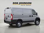 New 2026 Ram ProMaster 1500 Standard Roof Empty Cargo Van for sale #JR28248CT - photo 3