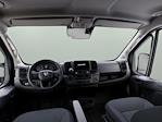 New 2026 Ram ProMaster 1500 Standard Roof Empty Cargo Van for sale #JR28248CT - photo 9