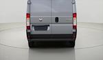 New 2026 Ram ProMaster 1500 Standard Roof Empty Cargo Van for sale #JR28273CT - photo 4