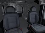 New 2026 Ram ProMaster 1500 Standard Roof Empty Cargo Van for sale #JR28274CT - photo 12