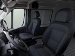 New 2026 Ram ProMaster 1500 Standard Roof Empty Cargo Van for sale #JR28274CT - photo 18