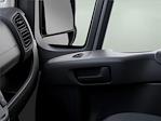 New 2026 Ram ProMaster 1500 Standard Roof Empty Cargo Van for sale #JR28274CT - photo 20