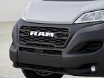 New 2026 Ram ProMaster 1500 Standard Roof Empty Cargo Van for sale #JR28274CT - photo 24