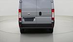 New 2026 Ram ProMaster 1500 Standard Roof Empty Cargo Van for sale #JR28274CT - photo 4