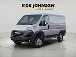 New 2026 Ram ProMaster 1500 Standard Roof Empty Cargo Van for sale #JR28274CT - photo 8