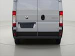 New 2026 Ram ProMaster 1500 Standard Roof Empty Cargo Van for sale #JR28277CT - photo 23
