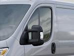 New 2026 Ram ProMaster 1500 Standard Roof Empty Cargo Van for sale #JR28279CT - photo 13