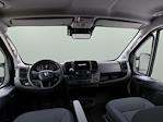 New 2026 Ram ProMaster 1500 Standard Roof Empty Cargo Van for sale #JR28279CT - photo 14
