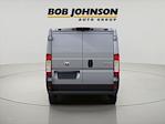 New 2026 Ram ProMaster 1500 Standard Roof Empty Cargo Van for sale #JR28279CT - photo 5