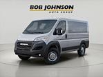 New 2026 Ram ProMaster 1500 Standard Roof Empty Cargo Van for sale #JR28279CT - photo 8