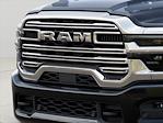 New 2026 Ram 3500 Laramie Crew Cab for sale #JR28302 - photo 11