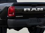 New 2026 Ram 3500 Laramie Crew Cab for sale #JR28302 - photo 12