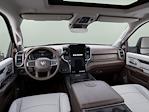New 2026 Ram 3500 Laramie Crew Cab for sale #JR28302 - photo 13
