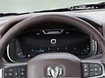New 2026 Ram 3500 Laramie Crew Cab for sale #JR28302 - photo 16