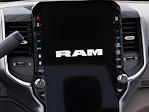 New 2026 Ram 3500 Laramie Crew Cab for sale #JR28302 - photo 17