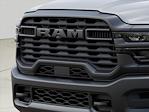 New 2026 Ram 3500 Tradesman Crew Cab for sale #JR28322CT - photo 11