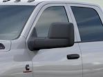 New 2026 Ram 3500 Tradesman Crew Cab for sale #JR28322CT - photo 12