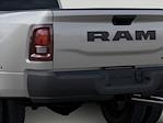 New 2026 Ram 3500 Tradesman Crew Cab for sale #JR28322CT - photo 13