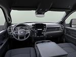 New 2026 Ram 3500 Tradesman Crew Cab for sale #JR28322CT - photo 14