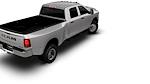 New 2026 Ram 3500 Tradesman Crew Cab 4x4 DRW Pickup for sale #JR28322 - photo 1