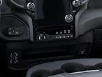 New 2026 Ram 3500 Tradesman Crew Cab for sale #JR28322CT - photo 24