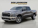 New 2025 Ram 1500 Big Horn Crew Cab for sale #JR28323 - photo 1