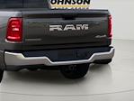 New 2025 Ram 1500 Big Horn Crew Cab for sale #JR28323 - photo 13