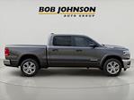 New 2025 Ram 1500 Big Horn Crew Cab for sale #JR28323 - photo 21