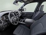 New 2025 Ram 1500 Big Horn Crew Cab for sale #JR28323 - photo 22
