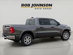 New 2025 Ram 1500 Big Horn Crew Cab for sale #JR28323 - photo 4