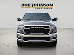 New 2025 Ram 1500 Big Horn Crew Cab for sale #JR28323 - photo 6