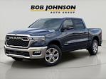 New 2026 Ram 1500 Big Horn Crew Cab for sale #JR28354 - photo 9