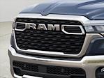 New 2026 Ram 1500 Big Horn Crew Cab for sale #JR28354 - photo 11