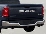 New 2026 Ram 1500 Big Horn Crew Cab for sale #JR28354 - photo 13