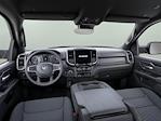 New 2026 Ram 1500 Big Horn Crew Cab for sale #JR28354 - photo 14