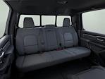 New 2026 Ram 1500 Big Horn Crew Cab for sale #JR28354 - photo 15