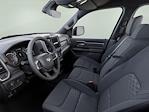 New 2026 Ram 1500 Big Horn Crew Cab for sale #JR28354 - photo 22