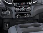 New 2026 Ram 1500 Big Horn Crew Cab for sale #JR28354 - photo 24