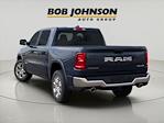 New 2026 Ram 1500 Big Horn Crew Cab for sale #JR28354 - photo 2