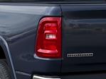New 2026 Ram 1500 Big Horn Crew Cab for sale #JR28354 - photo 8