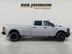 New 2026 Ram 3500 Tradesman Crew Cab for sale #JR28435 - photo 18