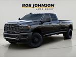 New 2026 Ram 3500 Tradesman Crew Cab for sale #JR28440 - photo 1