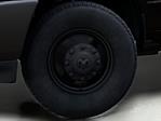 New 2026 Ram 3500 Tradesman Crew Cab for sale #JR28440 - photo 9