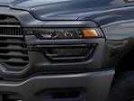 New 2026 Ram 3500 Tradesman Crew Cab for sale #JR28440 - photo 10