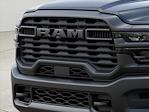 New 2026 Ram 3500 Tradesman Crew Cab for sale #JR28440 - photo 11
