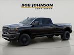 New 2026 Ram 3500 Tradesman Crew Cab for sale #JR28440 - photo 2
