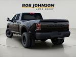 New 2026 Ram 3500 Tradesman Crew Cab for sale #JR28440 - photo 3